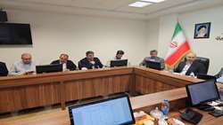 با پیگیری بازرسی کل استان آذربایجان غربی: حل مشکلات چندین ساله واگذاری زمین به اقشار کم‌درآمد در مهاباد محقق شد